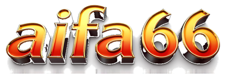 aifa66 logo