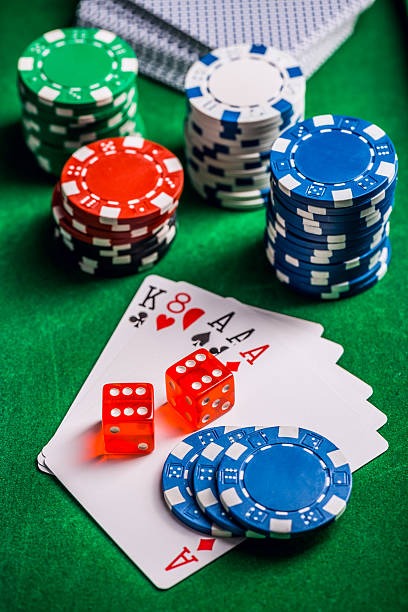 aifa66 Manual Cash-Out