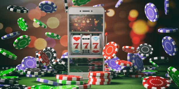 aifa66 Live Casino