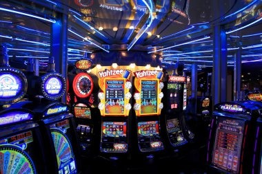 aifa66 Slots